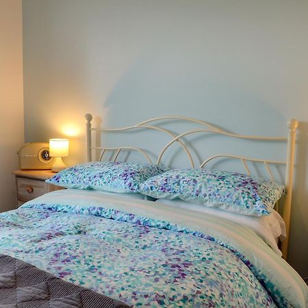The Blue Loft Villa Rye Exterior photo